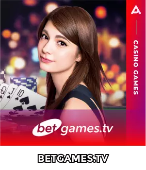 webp_BETGAMES.TV