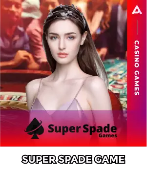 webp_SUPER SPADE GAME