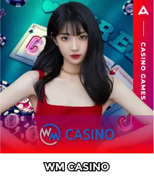 webp_WM CASINO